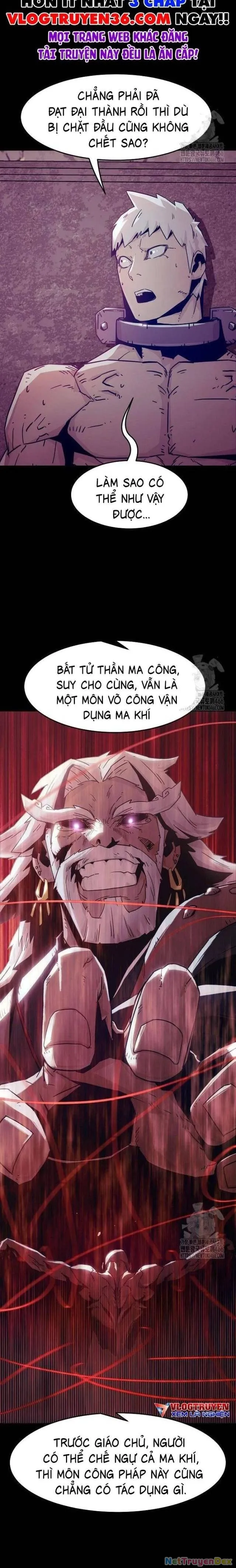 đọc truyện Tiểu Gia Chủ Của Tứ Xuyên Đường Gia Trở Thành Kiếm Thần Chương 53 ảnh 25 tại Truyện Dạ Ký