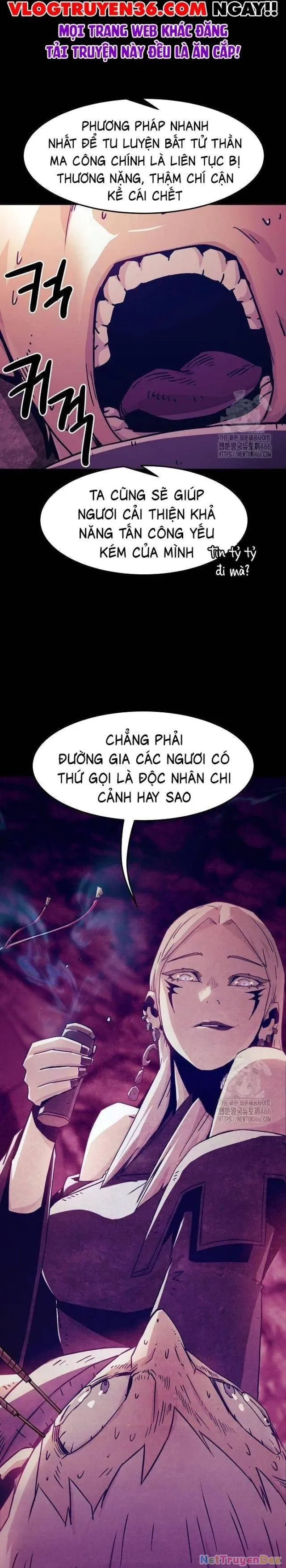 đọc truyện Tiểu Gia Chủ Của Tứ Xuyên Đường Gia Trở Thành Kiếm Thần Chương 53 ảnh 28 tại Truyện Dạ Ký
