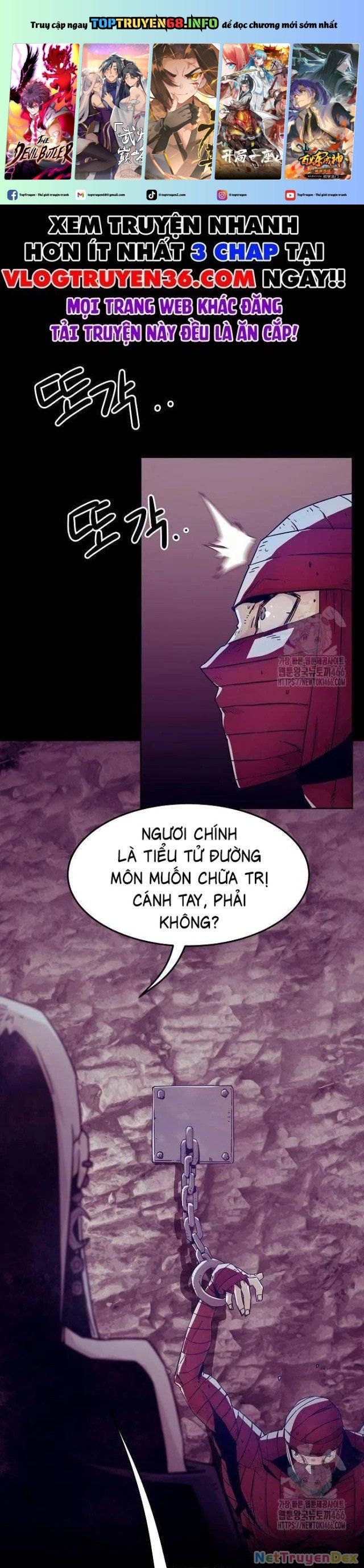đọc truyện Tiểu Gia Chủ Của Tứ Xuyên Đường Gia Trở Thành Kiếm Thần Chương 53 ảnh 4 tại Truyện Dạ Ký