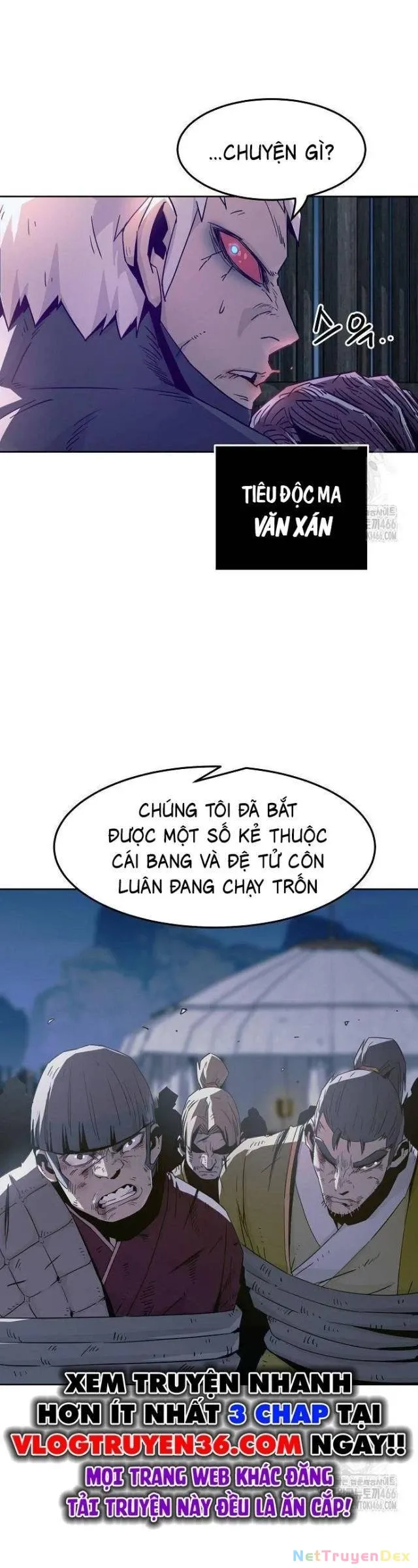 đọc truyện Tiểu Gia Chủ Của Tứ Xuyên Đường Gia Trở Thành Kiếm Thần Chương 53 ảnh 32 tại Truyện Dạ Ký
