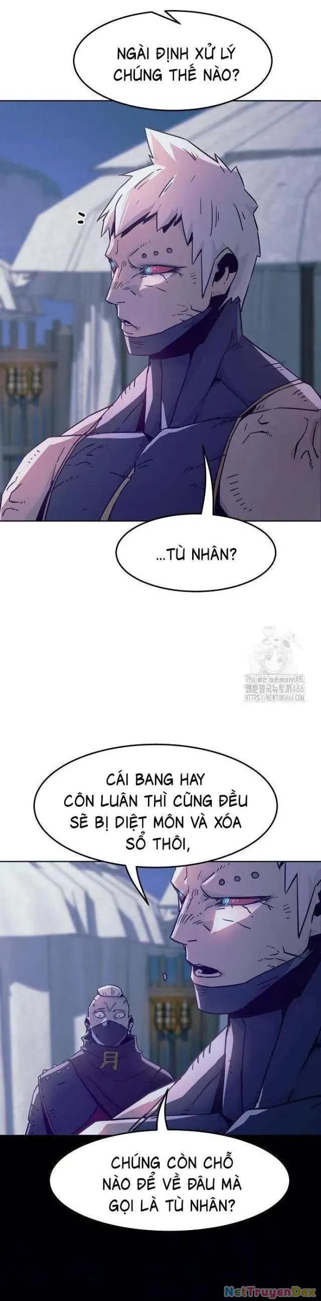 đọc truyện Tiểu Gia Chủ Của Tứ Xuyên Đường Gia Trở Thành Kiếm Thần Chương 53 ảnh 33 tại Truyện Dạ Ký