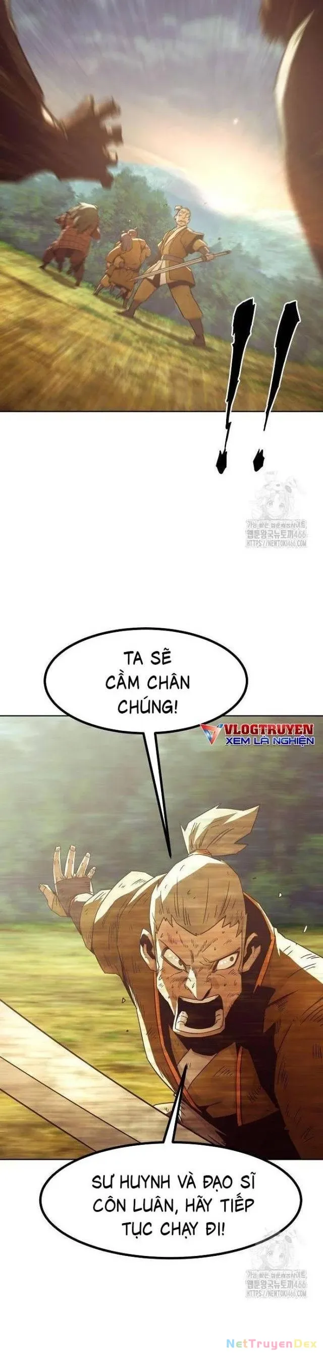 đọc truyện Tiểu Gia Chủ Của Tứ Xuyên Đường Gia Trở Thành Kiếm Thần Chương 53 ảnh 39 tại Truyện Dạ Ký