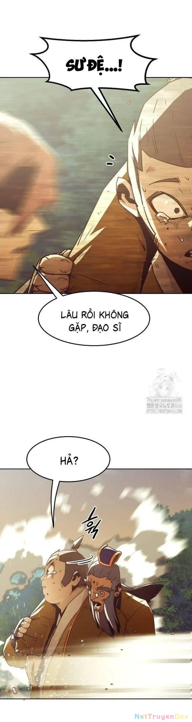 đọc truyện Tiểu Gia Chủ Của Tứ Xuyên Đường Gia Trở Thành Kiếm Thần Chương 53 ảnh 40 tại Truyện Dạ Ký