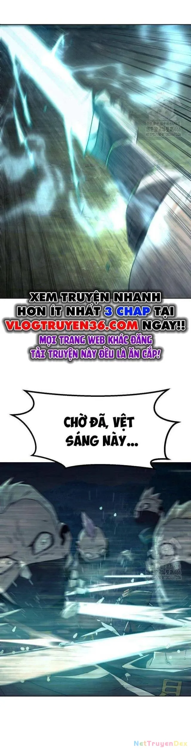 đọc truyện Tiểu Gia Chủ Của Tứ Xuyên Đường Gia Trở Thành Kiếm Thần Chương 53 ảnh 41 tại Truyện Dạ Ký