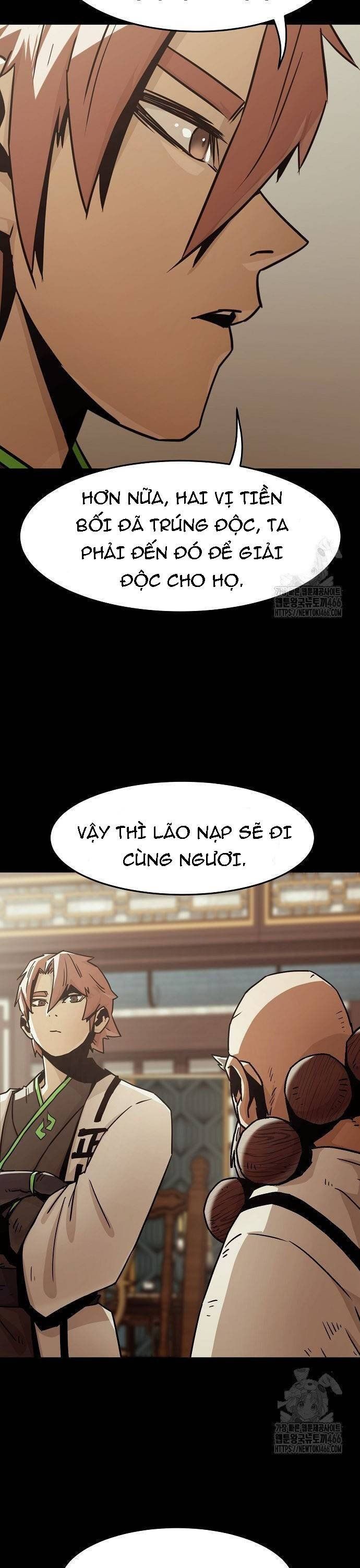 đọc truyện Tiểu Gia Chủ Của Tứ Xuyên Đường Gia Trở Thành Kiếm Thần Chương 54 ảnh 17 tại Truyện Dạ Ký
