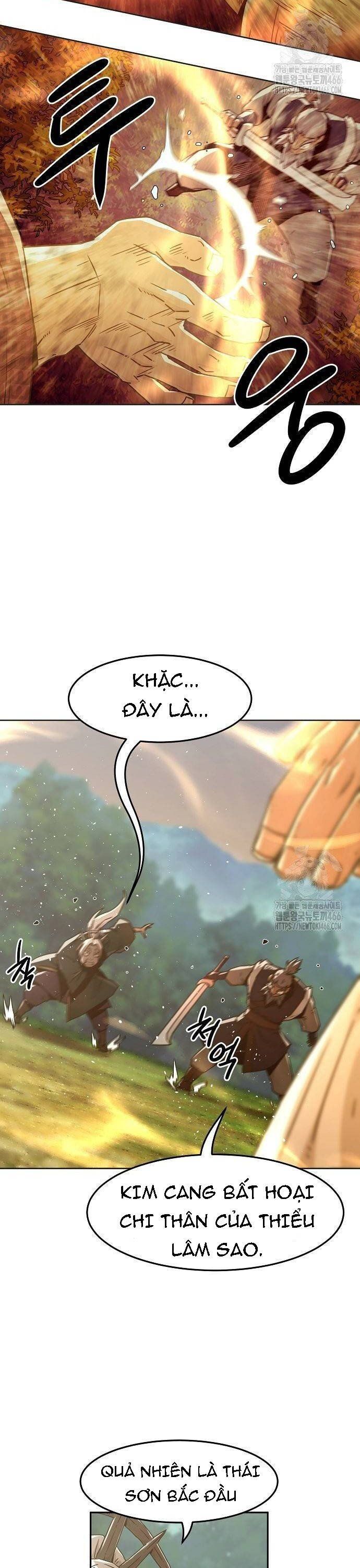 đọc truyện Tiểu Gia Chủ Của Tứ Xuyên Đường Gia Trở Thành Kiếm Thần Chương 54 ảnh 20 tại Truyện Dạ Ký