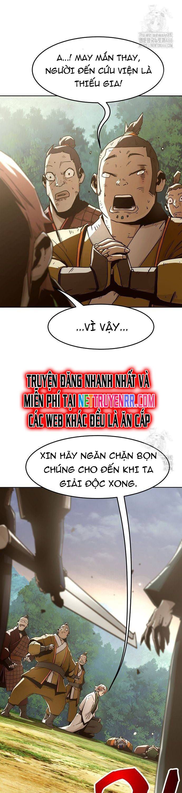 đọc truyện Tiểu Gia Chủ Của Tứ Xuyên Đường Gia Trở Thành Kiếm Thần Chương 54 ảnh 4 tại Truyện Dạ Ký