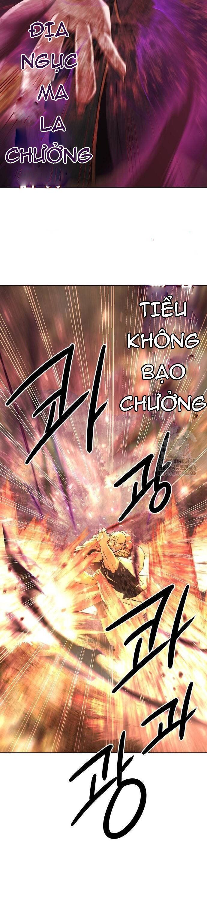 đọc truyện Tiểu Gia Chủ Của Tứ Xuyên Đường Gia Trở Thành Kiếm Thần Chương 54 ảnh 35 tại Truyện Dạ Ký