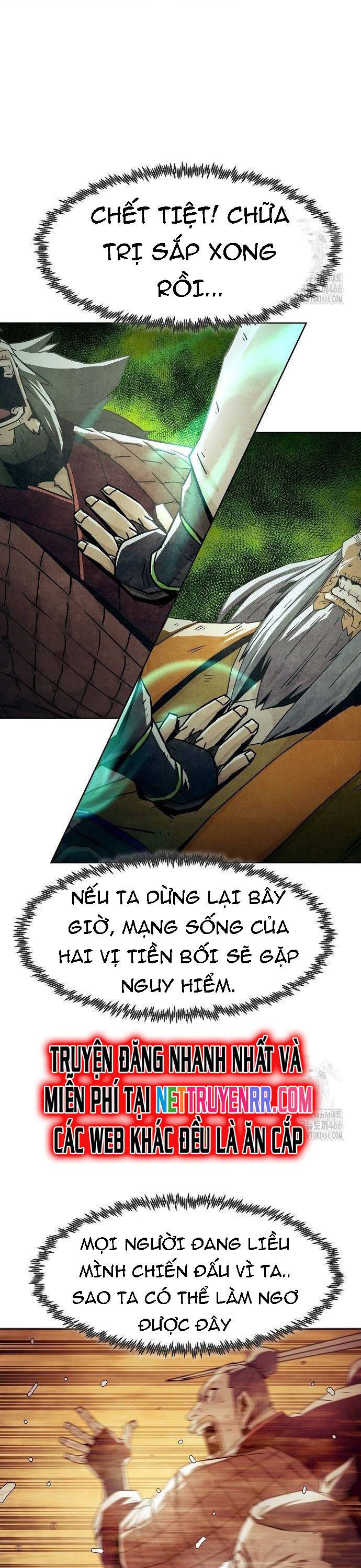 đọc truyện Tiểu Gia Chủ Của Tứ Xuyên Đường Gia Trở Thành Kiếm Thần Chương 54 ảnh 38 tại Truyện Dạ Ký