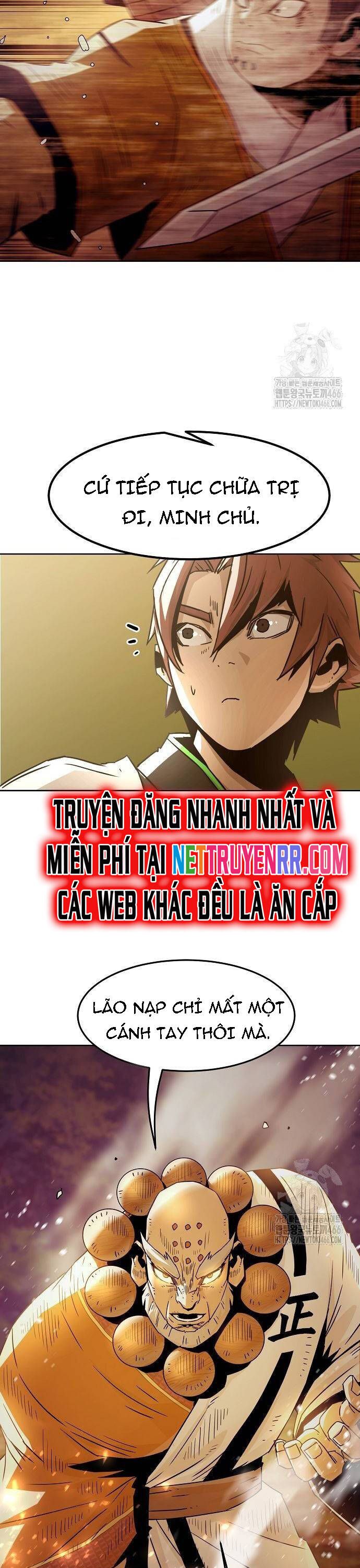 đọc truyện Tiểu Gia Chủ Của Tứ Xuyên Đường Gia Trở Thành Kiếm Thần Chương 54 ảnh 39 tại Truyện Dạ Ký