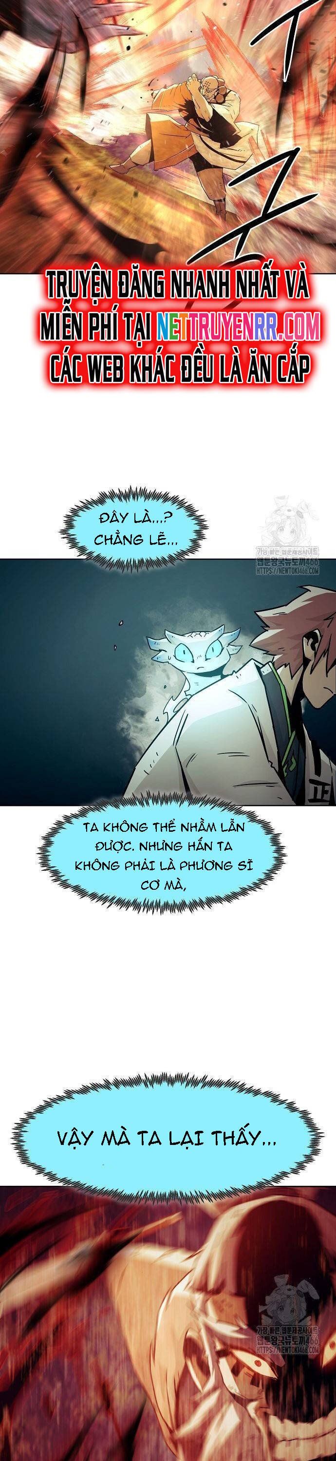 đọc truyện Tiểu Gia Chủ Của Tứ Xuyên Đường Gia Trở Thành Kiếm Thần Chương 54 ảnh 41 tại Truyện Dạ Ký