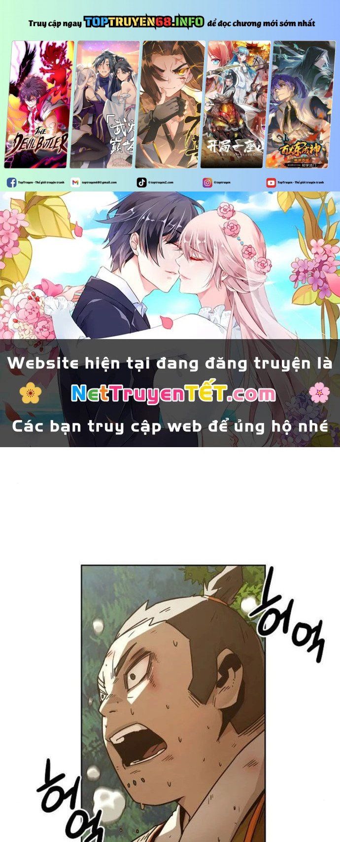 đọc truyện Tiểu Gia Chủ Của Tứ Xuyên Đường Gia Trở Thành Kiếm Thần Chương 55 ảnh 2 tại Giả Dược