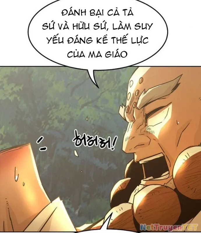 đọc truyện Tiểu Gia Chủ Của Tứ Xuyên Đường Gia Trở Thành Kiếm Thần Chương 55 ảnh 106 tại Giả Dược