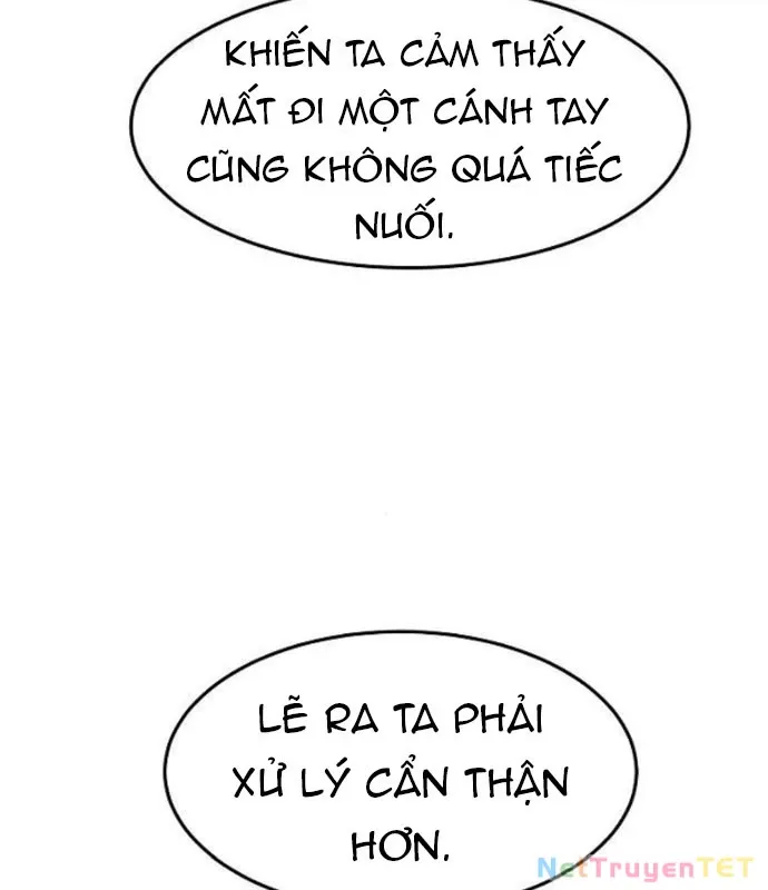 đọc truyện Tiểu Gia Chủ Của Tứ Xuyên Đường Gia Trở Thành Kiếm Thần Chương 55 ảnh 107 tại Giả Dược