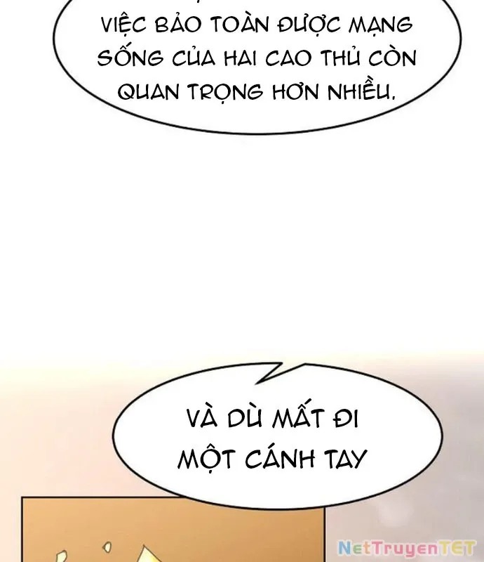 đọc truyện Tiểu Gia Chủ Của Tứ Xuyên Đường Gia Trở Thành Kiếm Thần Chương 55 ảnh 109 tại Giả Dược