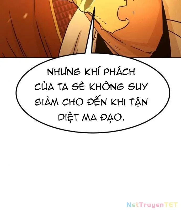 đọc truyện Tiểu Gia Chủ Của Tứ Xuyên Đường Gia Trở Thành Kiếm Thần Chương 55 ảnh 112 tại Giả Dược