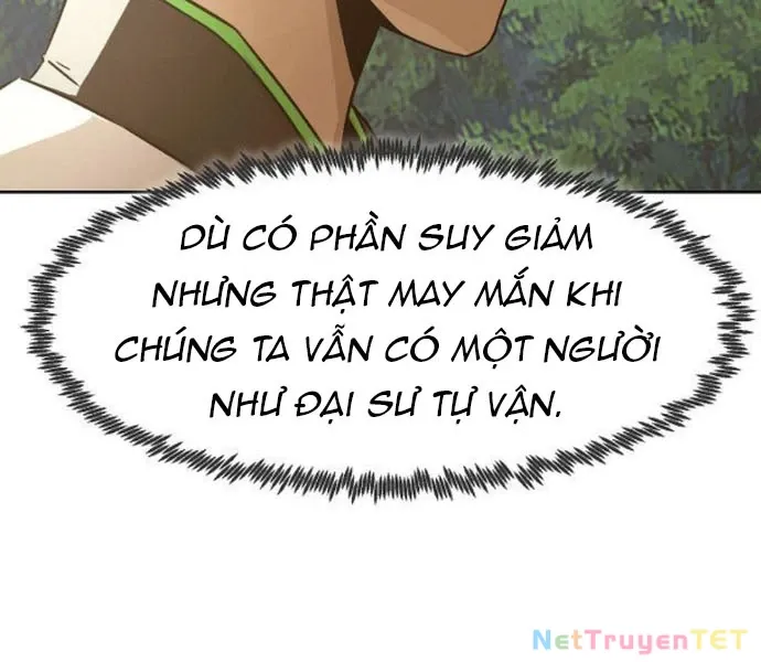 đọc truyện Tiểu Gia Chủ Của Tứ Xuyên Đường Gia Trở Thành Kiếm Thần Chương 55 ảnh 114 tại Giả Dược