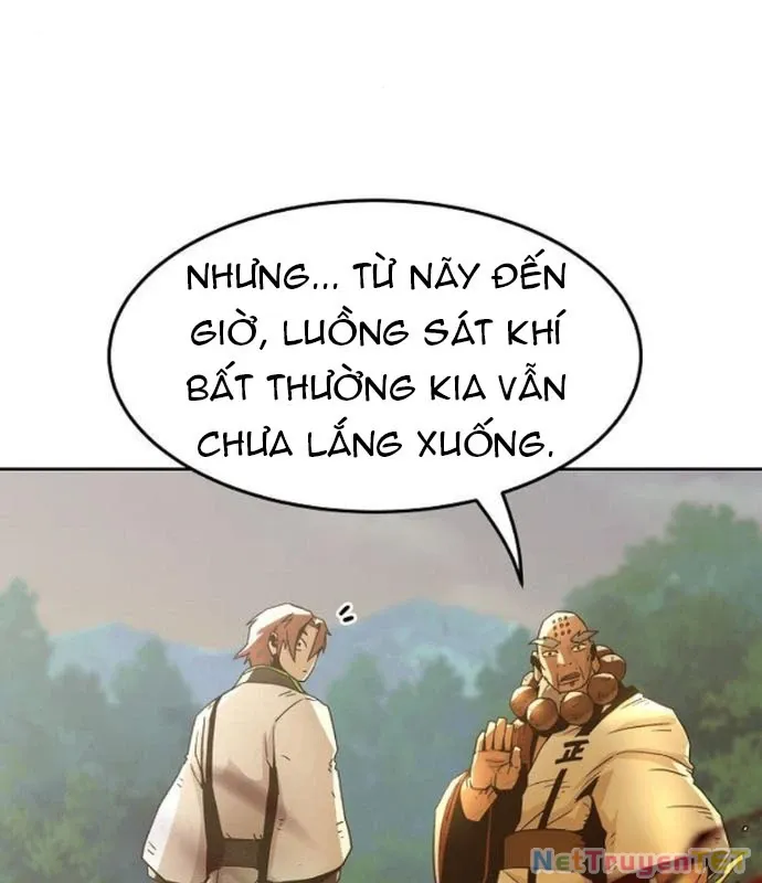 đọc truyện Tiểu Gia Chủ Của Tứ Xuyên Đường Gia Trở Thành Kiếm Thần Chương 55 ảnh 115 tại Giả Dược