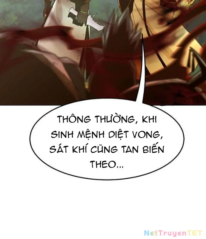 đọc truyện Tiểu Gia Chủ Của Tứ Xuyên Đường Gia Trở Thành Kiếm Thần Chương 55 ảnh 116 tại Giả Dược