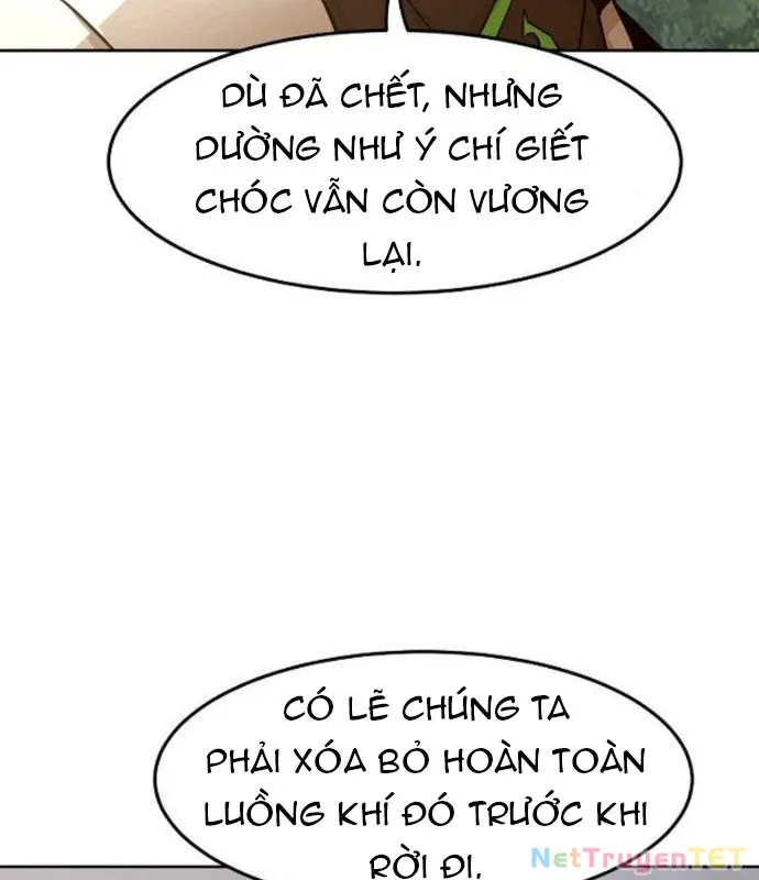 đọc truyện Tiểu Gia Chủ Của Tứ Xuyên Đường Gia Trở Thành Kiếm Thần Chương 55 ảnh 118 tại Giả Dược