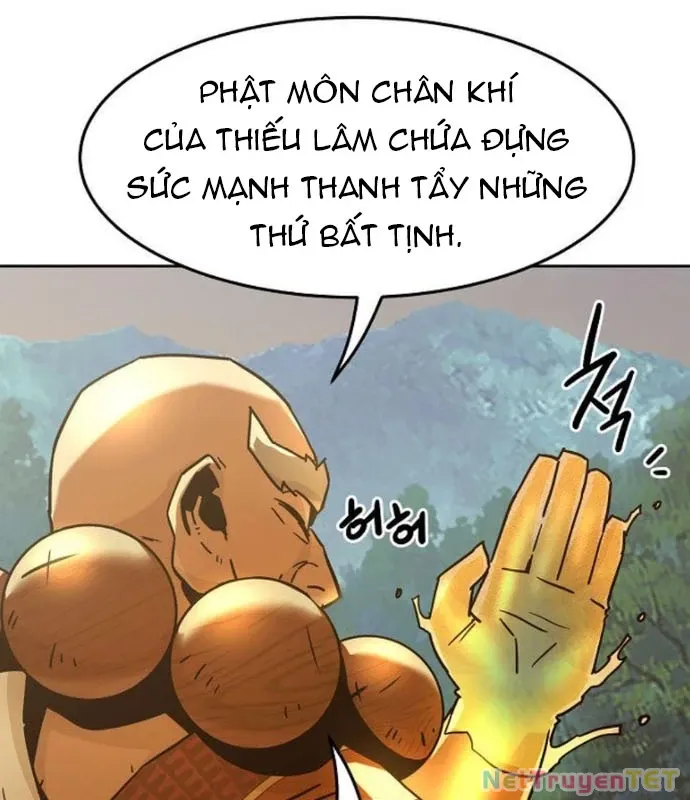 đọc truyện Tiểu Gia Chủ Của Tứ Xuyên Đường Gia Trở Thành Kiếm Thần Chương 55 ảnh 121 tại Giả Dược