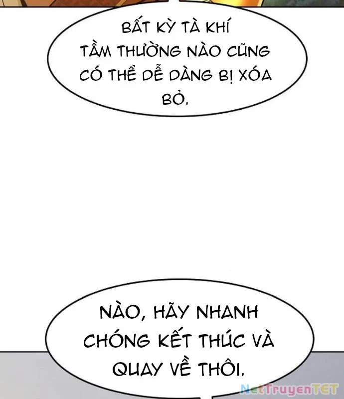 đọc truyện Tiểu Gia Chủ Của Tứ Xuyên Đường Gia Trở Thành Kiếm Thần Chương 55 ảnh 122 tại Giả Dược