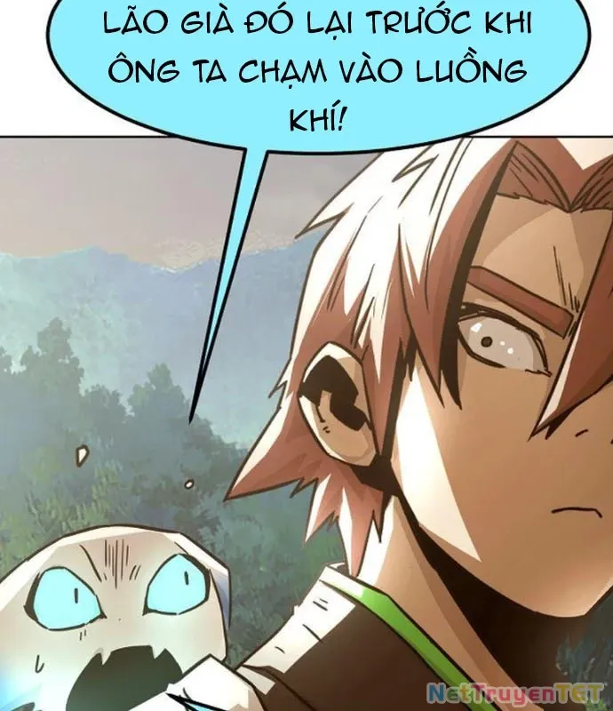 đọc truyện Tiểu Gia Chủ Của Tứ Xuyên Đường Gia Trở Thành Kiếm Thần Chương 55 ảnh 125 tại Giả Dược