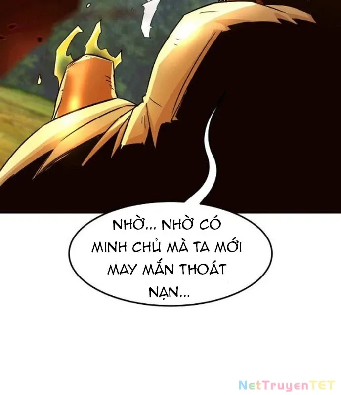 đọc truyện Tiểu Gia Chủ Của Tứ Xuyên Đường Gia Trở Thành Kiếm Thần Chương 55 ảnh 137 tại Giả Dược