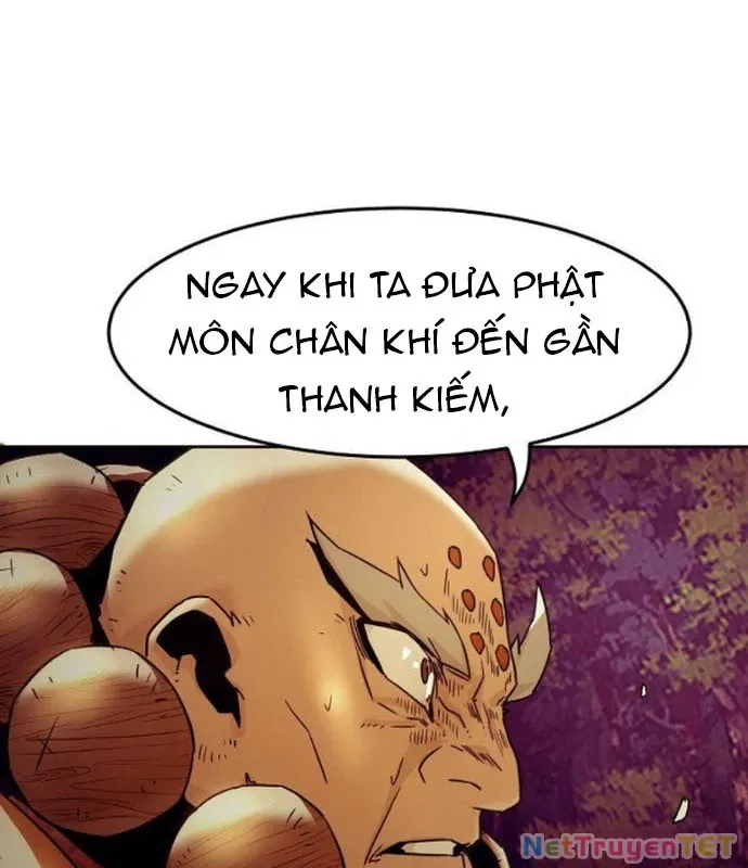 đọc truyện Tiểu Gia Chủ Của Tứ Xuyên Đường Gia Trở Thành Kiếm Thần Chương 55 ảnh 142 tại Giả Dược