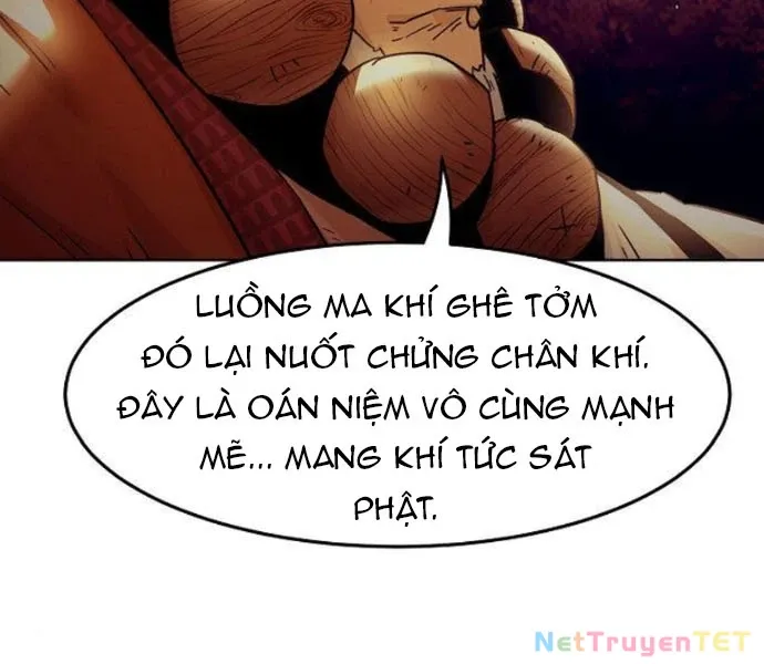 đọc truyện Tiểu Gia Chủ Của Tứ Xuyên Đường Gia Trở Thành Kiếm Thần Chương 55 ảnh 143 tại Giả Dược
