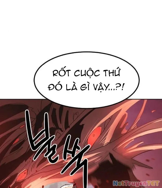 đọc truyện Tiểu Gia Chủ Của Tứ Xuyên Đường Gia Trở Thành Kiếm Thần Chương 55 ảnh 144 tại Giả Dược