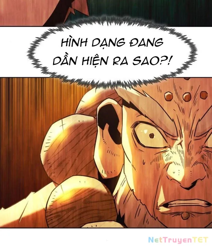 đọc truyện Tiểu Gia Chủ Của Tứ Xuyên Đường Gia Trở Thành Kiếm Thần Chương 55 ảnh 147 tại Giả Dược