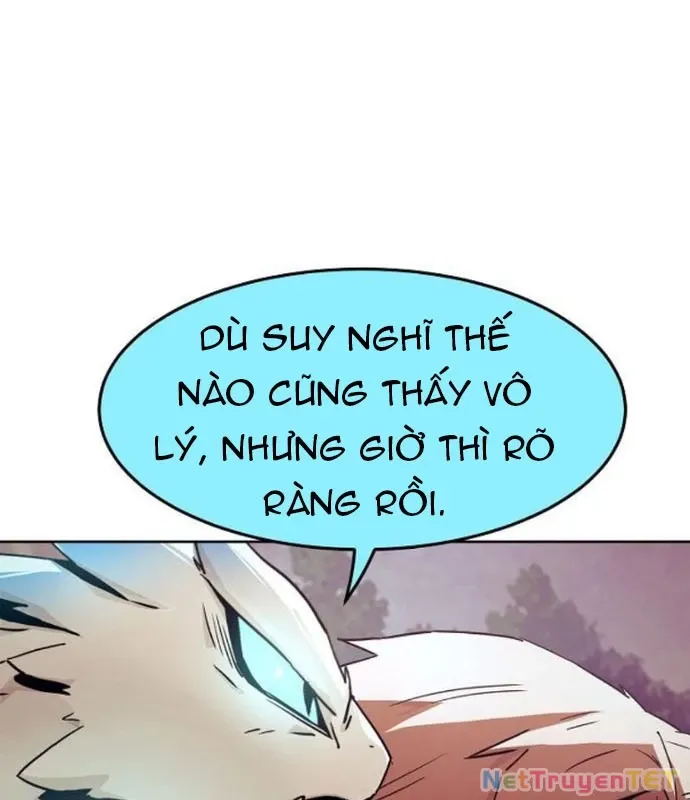 đọc truyện Tiểu Gia Chủ Của Tứ Xuyên Đường Gia Trở Thành Kiếm Thần Chương 55 ảnh 148 tại Giả Dược