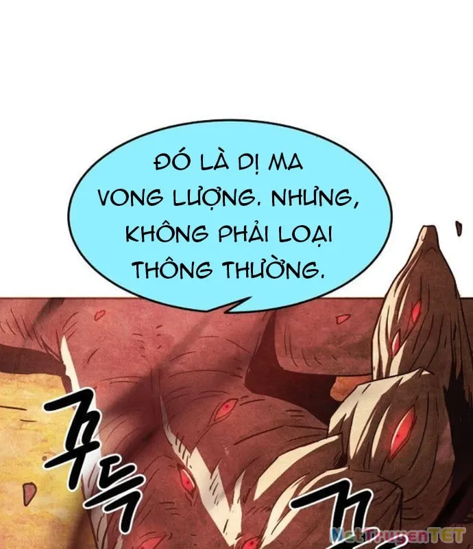 đọc truyện Tiểu Gia Chủ Của Tứ Xuyên Đường Gia Trở Thành Kiếm Thần Chương 55 ảnh 150 tại Giả Dược