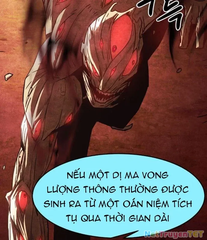 đọc truyện Tiểu Gia Chủ Của Tứ Xuyên Đường Gia Trở Thành Kiếm Thần Chương 55 ảnh 151 tại Giả Dược