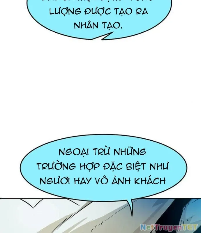đọc truyện Tiểu Gia Chủ Của Tứ Xuyên Đường Gia Trở Thành Kiếm Thần Chương 55 ảnh 154 tại Giả Dược