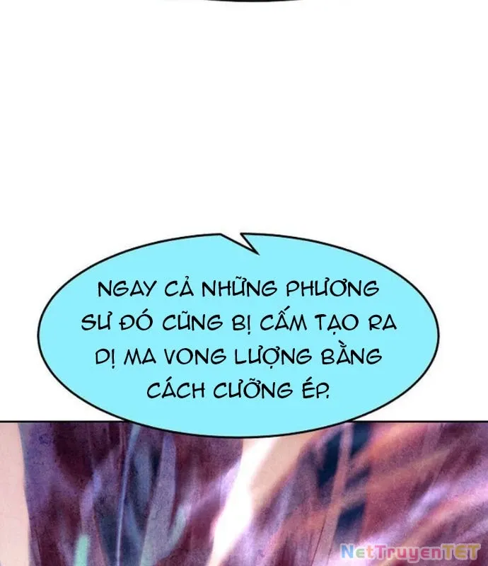 đọc truyện Tiểu Gia Chủ Của Tứ Xuyên Đường Gia Trở Thành Kiếm Thần Chương 55 ảnh 156 tại Giả Dược
