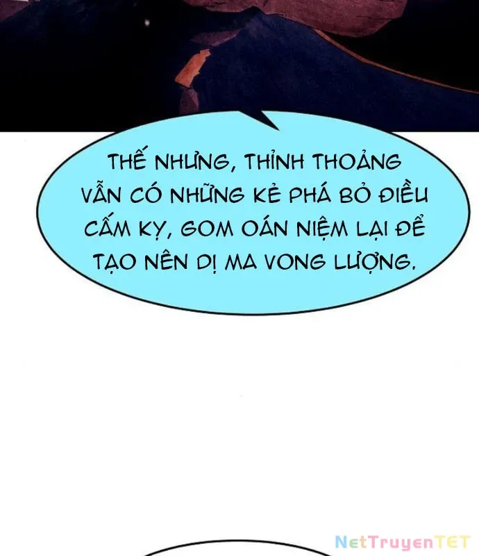 đọc truyện Tiểu Gia Chủ Của Tứ Xuyên Đường Gia Trở Thành Kiếm Thần Chương 55 ảnh 158 tại Giả Dược