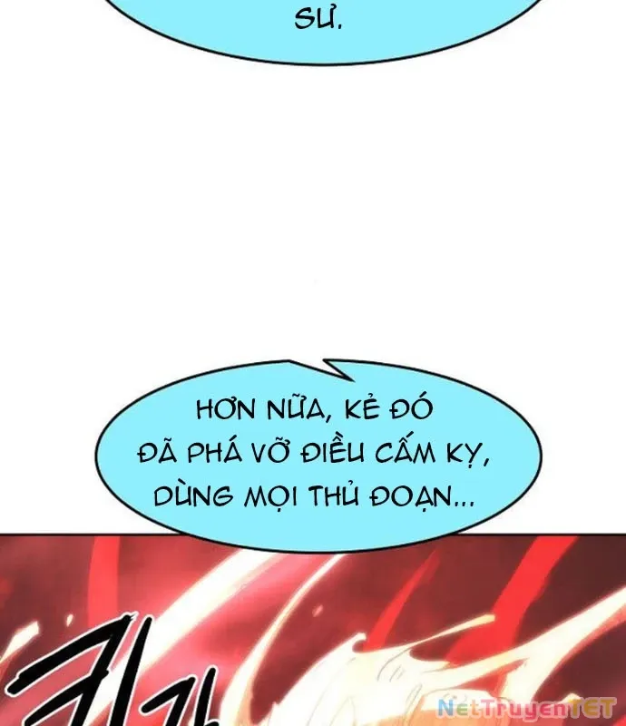 đọc truyện Tiểu Gia Chủ Của Tứ Xuyên Đường Gia Trở Thành Kiếm Thần Chương 55 ảnh 160 tại Giả Dược