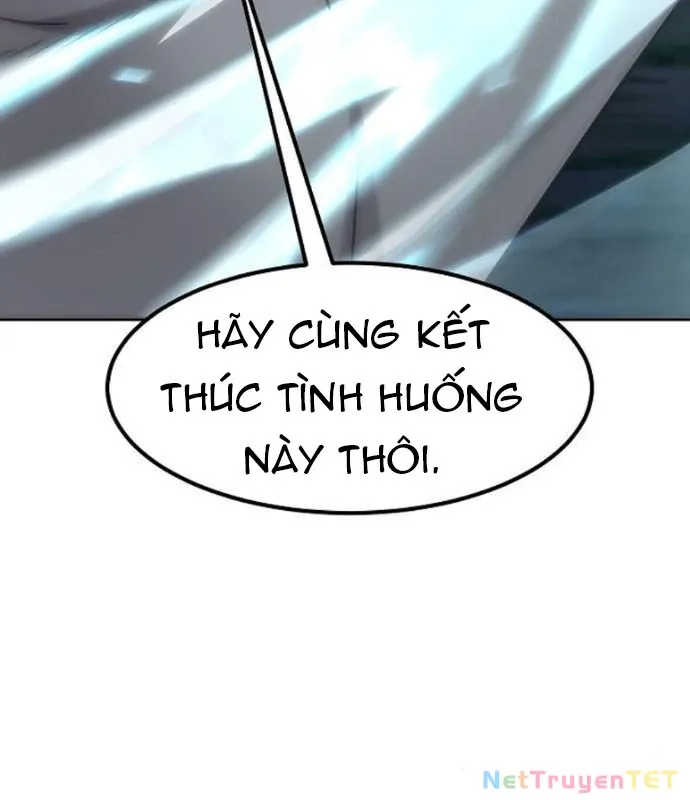 đọc truyện Tiểu Gia Chủ Của Tứ Xuyên Đường Gia Trở Thành Kiếm Thần Chương 55 ảnh 20 tại Giả Dược