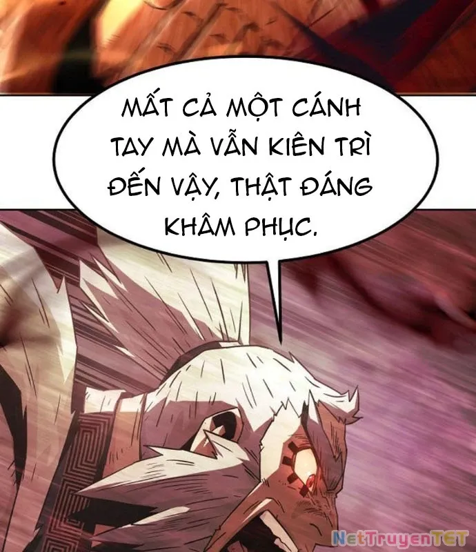 đọc truyện Tiểu Gia Chủ Của Tứ Xuyên Đường Gia Trở Thành Kiếm Thần Chương 55 ảnh 22 tại Giả Dược