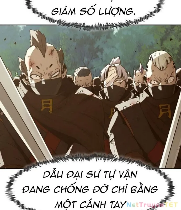đọc truyện Tiểu Gia Chủ Của Tứ Xuyên Đường Gia Trở Thành Kiếm Thần Chương 55 ảnh 4 tại Giả Dược