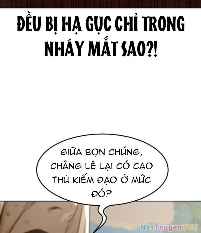 đọc truyện Tiểu Gia Chủ Của Tứ Xuyên Đường Gia Trở Thành Kiếm Thần Chương 55 ảnh 32 tại Giả Dược