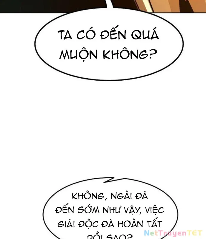 đọc truyện Tiểu Gia Chủ Của Tứ Xuyên Đường Gia Trở Thành Kiếm Thần Chương 55 ảnh 36 tại Giả Dược