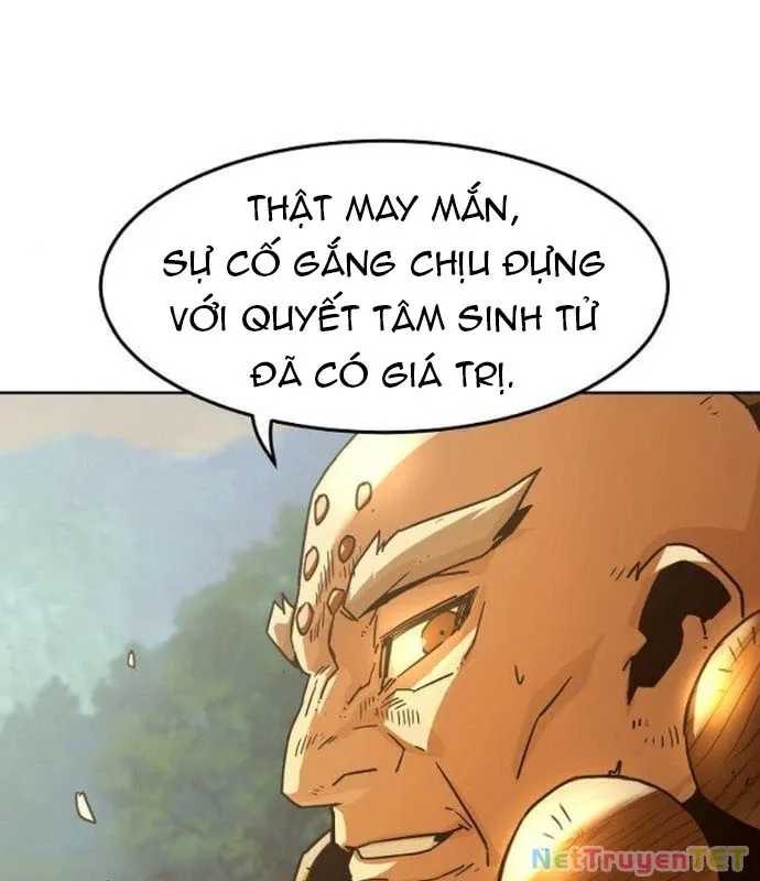 đọc truyện Tiểu Gia Chủ Của Tứ Xuyên Đường Gia Trở Thành Kiếm Thần Chương 55 ảnh 39 tại Giả Dược