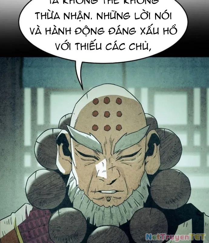đọc truyện Tiểu Gia Chủ Của Tứ Xuyên Đường Gia Trở Thành Kiếm Thần Chương 55 ảnh 42 tại Giả Dược