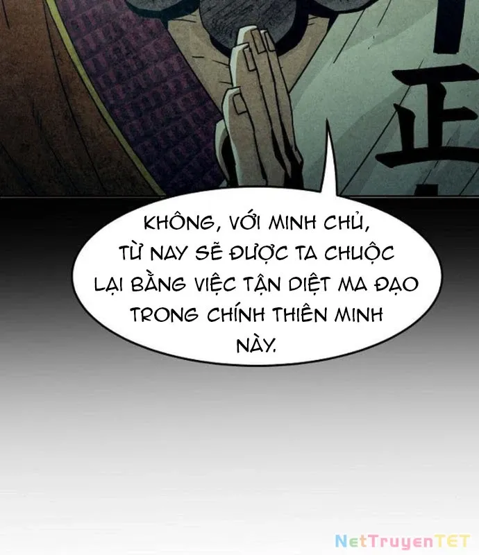 đọc truyện Tiểu Gia Chủ Của Tứ Xuyên Đường Gia Trở Thành Kiếm Thần Chương 55 ảnh 43 tại Giả Dược