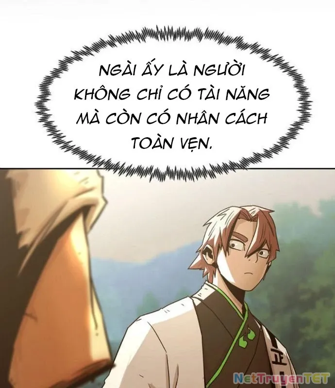 đọc truyện Tiểu Gia Chủ Của Tứ Xuyên Đường Gia Trở Thành Kiếm Thần Chương 55 ảnh 44 tại Giả Dược