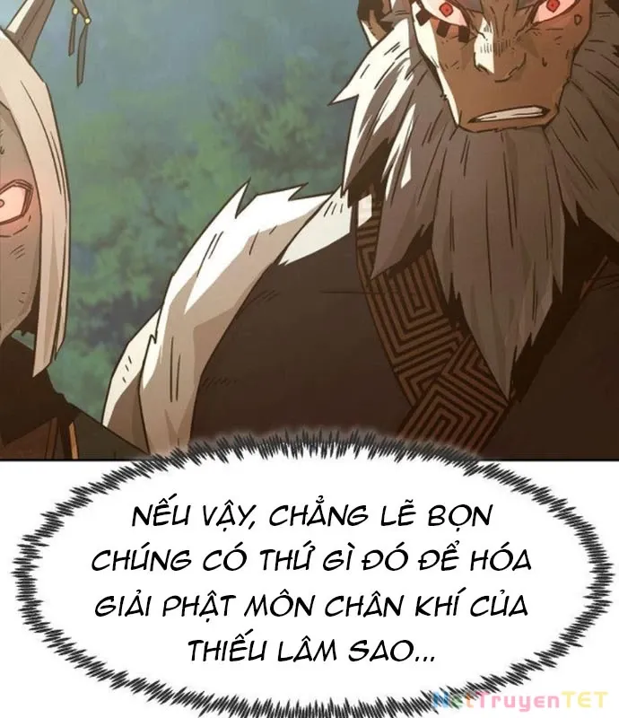 đọc truyện Tiểu Gia Chủ Của Tứ Xuyên Đường Gia Trở Thành Kiếm Thần Chương 55 ảnh 47 tại Giả Dược