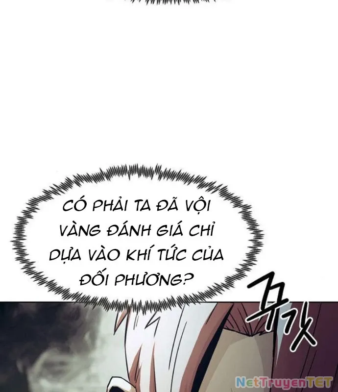 đọc truyện Tiểu Gia Chủ Của Tứ Xuyên Đường Gia Trở Thành Kiếm Thần Chương 55 ảnh 48 tại Giả Dược